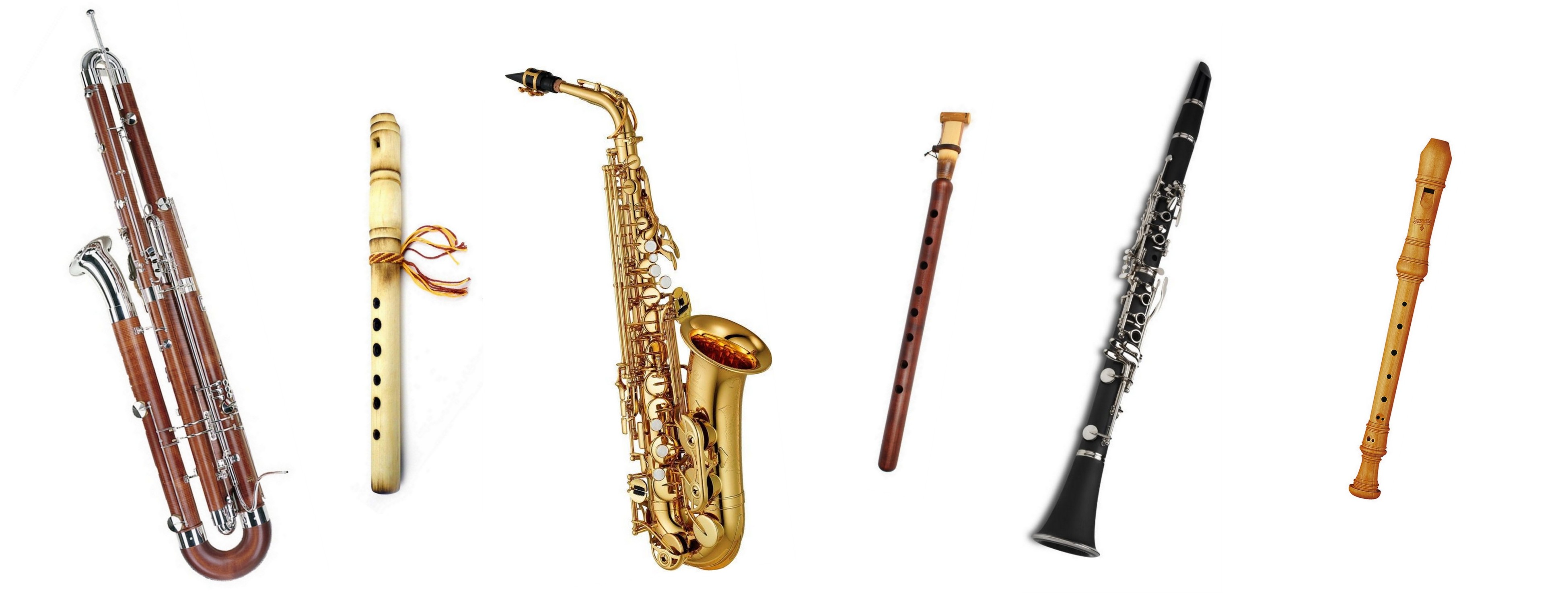 Кларнет тромбон. Флейта гобой кларнет Фагот саксофон. Фагот духовой музыкальный инструмент. Валторна гобой кларнет Фагот флейта. Труба флейта саксофон кларнет тромбон.