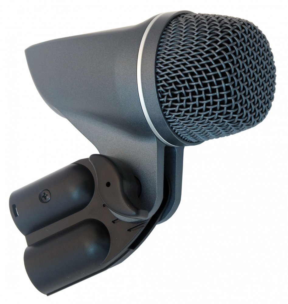 ProAudio BI-28 микрофон инструментальный