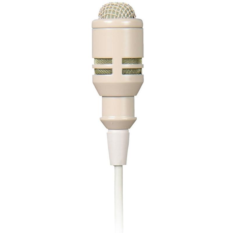 Mipro MU-53LS микрофон петличный