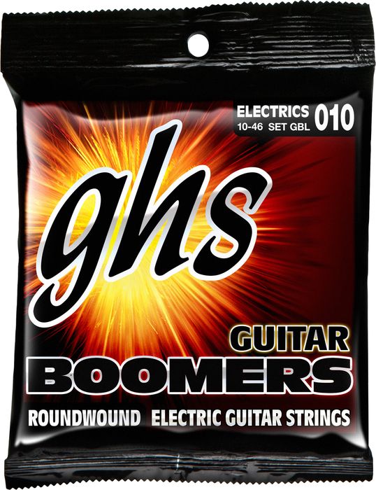 Ghs gbl on sale
