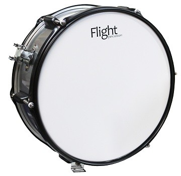 Flight FMS-1455SR 14"x5.5" барабан маршевый рабочий