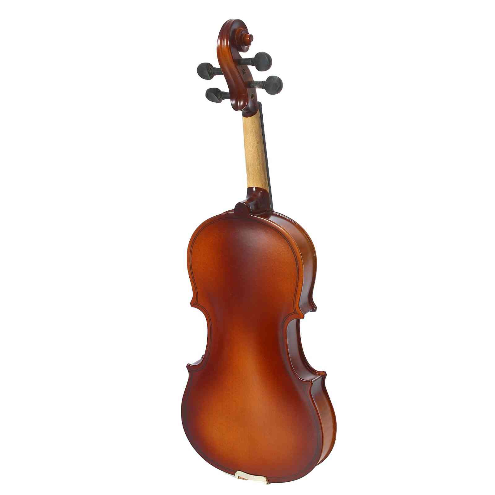 Скрипки прима