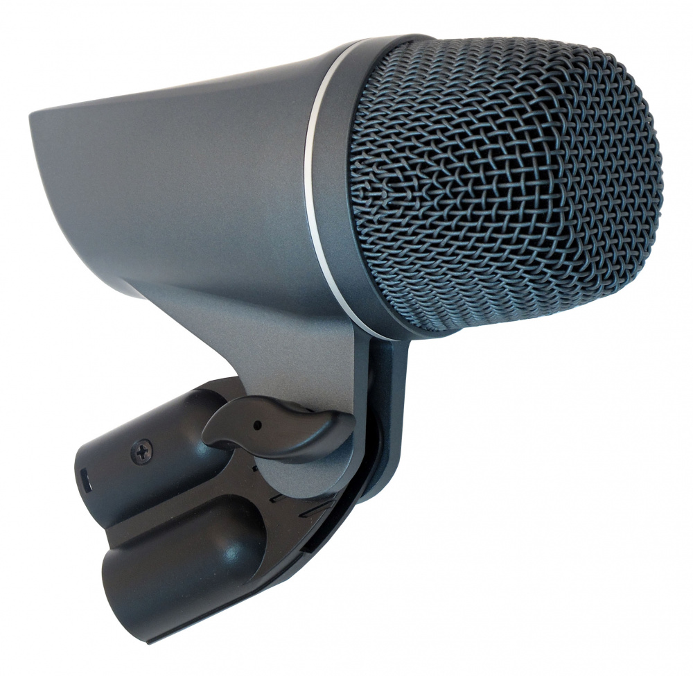 ProAudio BI-23 микрофон инструментальный