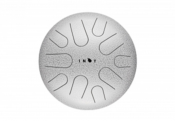 Inoy Standart IN26CL19 Classic Ø26cm глюкофон