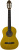 Fabio KM3911NT 4/4 гитара классическая
