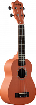 Veston KUS-15 OR I укулеле сопрано