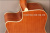 Flight AD-200 CEQ 3TS гитара электроакустическая Flight AD-200 CEQ 3TS гитара электроакустическая