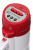 Dekko HW-8RUSB мегафон 15 Вт Dekko HW-8RUSB мегафон 15 Вт