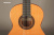 Perez 640 Cedar гитара классическая