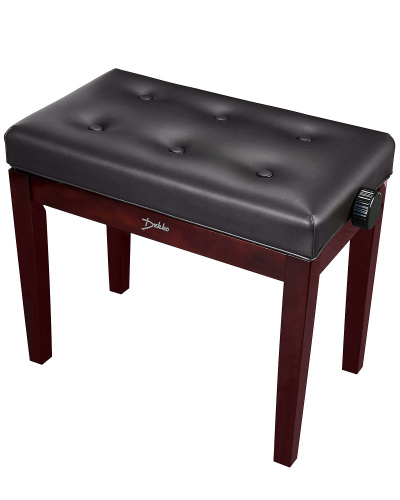 Dekko JR-40-1 BR банкетка регулируемая