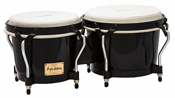 Tycoon STB-B BK бонги