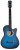 Belucci BC3820 BLS ​гитара акустическая