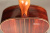 Perez 640 Cedar гитара классическая