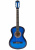 Belucci BC3805 BLS 7/8 гитара классическая уменьшенная