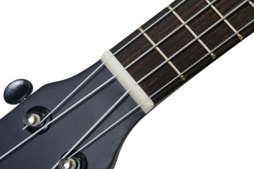 Veston KUS 15 BK укулеле сопрано
