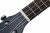 Veston KUS 15 BK укулеле сопрано Veston KUS 15 BK укулеле сопрано