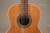 Perez 620 Cedar гитара классическая