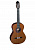 Almansa 434 Cedar классическая гитара