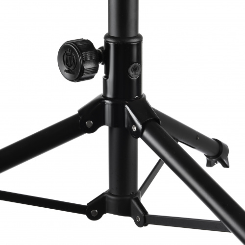 Perlman YC-1 пюпитр дирижёрский