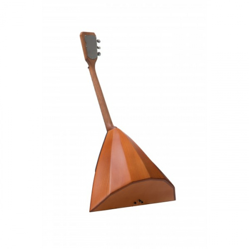 Doff BPS балалайка-прима