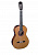 Almansa 403 Cedar классическая гитара