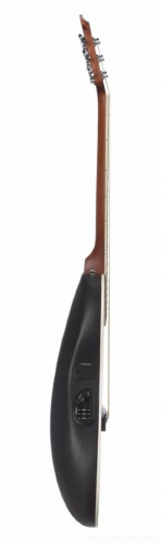 Ovation CS24P-TBBY гитара электроакустическая