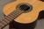 Perez 610 Cedar гитара классическая Perez 610 Cedar гитара классическая