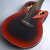 Ovation CE44-RRB гитара электроакустическая Ovation CE44-RRB гитара электроакустическая