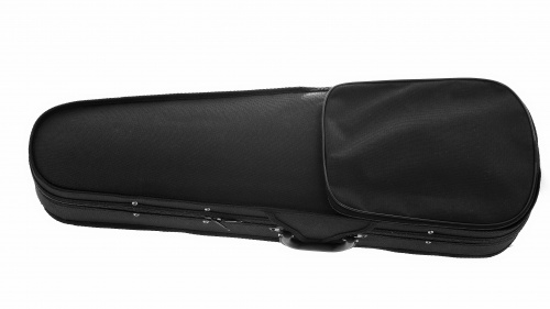 Fabio SF3600 N 3/4 скрипка в комплекте