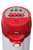 Dekko HW-8RUSB мегафон 15 Вт Dekko HW-8RUSB мегафон 15 Вт