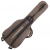 Ritter RGS7-C/BDT чехол на классику 4/4 Ritter RGS7-C/BDT чехол на классику 4/4