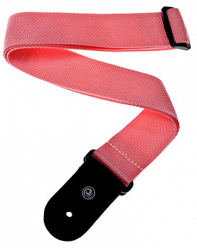 Planet Waves PWS106 гитарный ремень