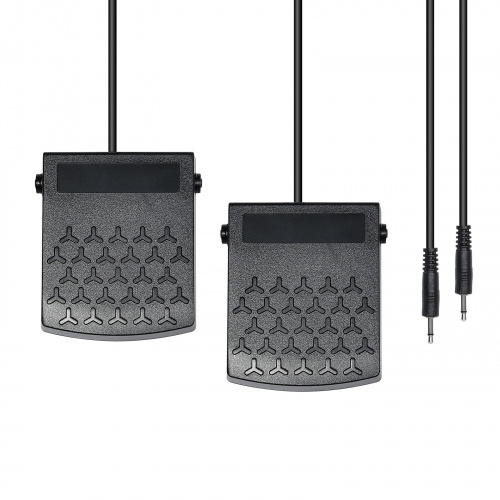 Rolling Rock MP-50 портативная электронная ударная установка 