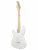 Rocket ST-02 WH 39" электрогитара