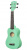 Martin Romas MR-21 GR укулеле сопрано и чехол Martin Romas MR-21 GR укулеле сопрано и чехол