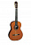 Almansa 457 Cedar классическая гитара