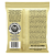 Ernie Ball P02008 Rock&Blues 10-52 струны на акустику Ernie Ball P02008 Rock&Blues 10-52 струны на акустику