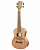 Olive U210 24" укулеле концерт и чехол
