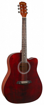 Prado HS-4120/BOC гитара акустическая