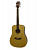 Alicante Rock Cafe GN акустическая гитара
