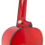 Martin Romas MR-22 RD укулеле концерт и чехол Martin Romas MR-22 RD укулеле концерт и чехол