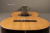 Perez 610 Cedar гитара классическая Perez 610 Cedar гитара классическая