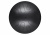Inoy Standart IN29BL19 Black Ø30cm глюкофон