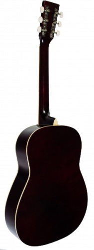 Veston F-38 NT гитара акустическая