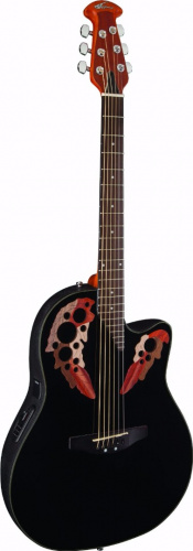 Applause AE44-5 гитара электроакустическая