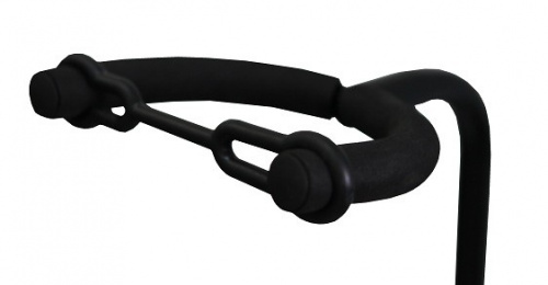 Veston GS006 стойка для гитары