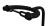 Veston GS006 стойка для гитары Veston GS006 стойка для гитары