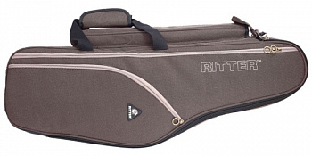 Ritter RBS7-TS/BDT чехол для тенор саксофона