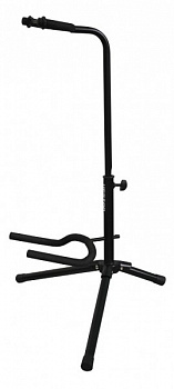 Veston GS006 стойка для гитары