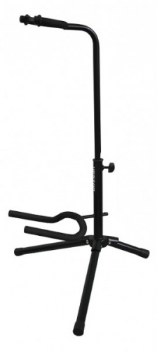 Veston GS006 стойка для гитары